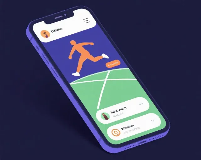 安卓下载说明图