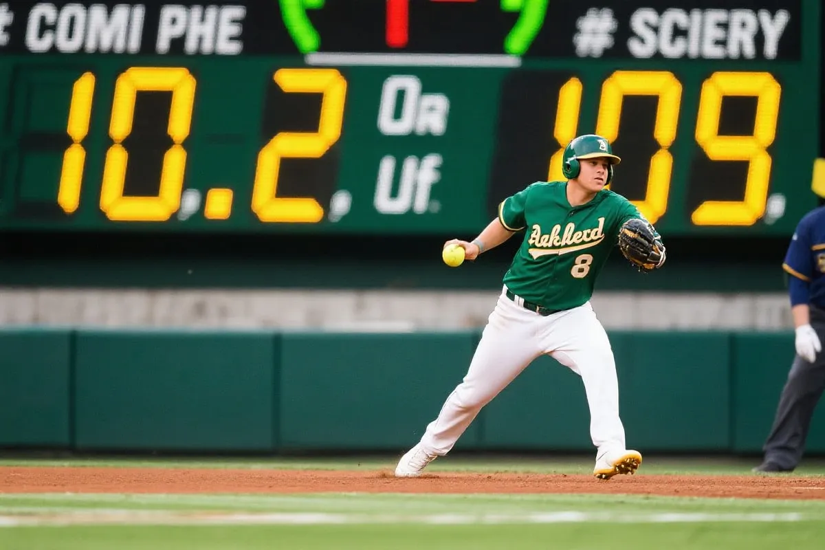 比分与赛程预览